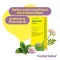 Sedaristone gocce, 50 ml