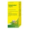 SEDARISTON Gocce, 100 ml