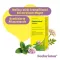 SEDARISTON Gocce, 100 ml