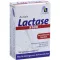 LACTASE 3.500 FCC Compresse in dispenser a scatto, 100 pz