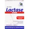 LACTASE 3.500 FCC Compresse in dispenser a scatto, 100 pz