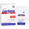 LACTASE 3.500 FCC Compresse in dispenser a scatto, 100 pz