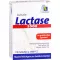 LACTASE 3.500 FCC Compresse in dispenser a scatto, 100 pz