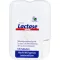 LACTASE 3.500 FCC Compresse in dispenser a scatto, 100 pz