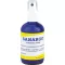 SANARGO Flacone spray di argento colloidale, 100 ml