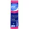 SNOREEZE Spray nasale antirussamento, 10 ml