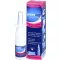 SNOREEZE Spray nasale antirussamento, 10 ml