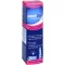 SNOREEZE Spray nasale antirussamento, 10 ml