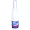 SNOREEZE Spray nasale antirussamento, 10 ml