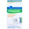 MAGNESIUM DIASPORAL 400 Capsule Extra, 20 Capsule