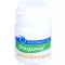 MAGNESIUM DIASPORAL 400 Capsule Extra, 20 Capsule