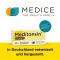 Meditonsin gocce per raffreddore, 35 g