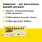 Meditonsin gocce per raffreddore, 35 g