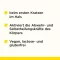 Meditonsin gocce per raffreddore, 35 g