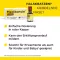 Meditonsin gocce per raffreddore, 35 g
