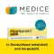 Meditonsin gocce per raffreddore, 70 g