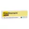 Meditonsin gocce per raffreddore, 70 g