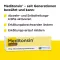 Meditonsin gocce per raffreddore, 70 g