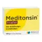 Meditonsin gocce per raffreddore, 2X50 g