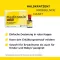 Meditonsin gocce per raffreddore, 2X50 g