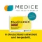 Meditonsin gocce per raffreddore, 2X50 g