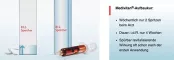 Instructions for use for Fiale Medivitan® iV, 8 pz - 6
