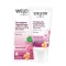 WELEDA Crema da giorno rassodante allenotera, 30 ml
