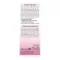 WELEDA Crema da giorno rassodante allenotera, 30 ml