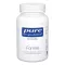 PURE ENCAPSULATIONS AMD Formula Capsule, 60 Capsule