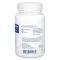 PURE ENCAPSULATIONS AMD Formula Capsule, 60 Capsule