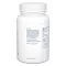PURE ENCAPSULATIONS AMD Formula Capsule, 60 Capsule