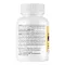 VITAMIN K2 MENAQ7 Capsule, 60 Capsule