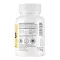 VITAMIN K2 MENAQ7 Capsule, 60 Capsule