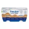 Fresubin 2 kcal crema cappuccino in tazza, 24X125 g