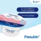 Fresubin 2 kcal Crema Cappuccino |Budino & mangime per costruzioni (4x125 g)