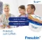Fresubin 2 kcal Crema Cappuccino |Budino & mangime per costruzioni (4x125 g)