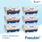 Fresubin 2 kcal Crema Cappuccino |Budino & mangime per costruzioni (4x125 g)