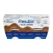 Fresubin 2 kcal crema al cioccolato in tazza, 24X125 g