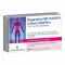 IBUPROFEN Heumann compresse antidolorifiche 400 mg, 30 pz