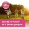 IBUPROFEN Heumann compresse antidolorifiche 400 mg, 30 pz