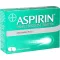 ASPIRIN 500 mg compresse rivestite, 20 pezzi