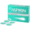 ASPIRIN 500 mg compresse rivestite, 20 pezzi