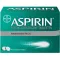 ASPIRIN 500 mg compresse rivestite, 40 pezzi