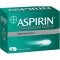 ASPIRIN 500 mg compresse rivestite, 40 pezzi