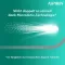 ASPIRIN 500 mg compresse rivestite, 40 pezzi