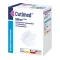 Medicazione in schiuma Cutimed Siltec Plus adesiva 10x10 cm, 12 pezzi