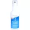 PRONTOMED Gel Spray Skin Balance, 75 ml