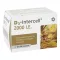 Capsule D3-Intercell da 2000 UI, 180 pezzi