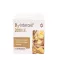 Capsule D3-Intercell da 2000 UI, 180 pezzi