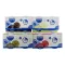 Fresubin 2 kcal panna mista cartone in tazza, 24X125 g